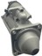 12V Marş Motoru Bosch Tipi 9 Diş 3.0 Kw Fıat Traktör Tdı Serisi-New Holland L60/L65/L75/L85 1