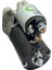 12V Marş Motoru Bosch Tipi 9 Diş 1.1 Kw Opel Astra G/vectra B 3