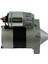 12V Marş Motoru Valeo Tipi 9 Diş 0.7 Kw Renault Clıo/twıngo 2