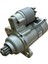 12V Marş Motoru 12 Diş 2 Kw Audı A3/q2/q3-Seat Ateca/leon-Skoda Octavıa/superb-Vw Arteon/golf 1