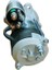 12V MARŞ MOTORU MARELLI TİPİ 10 DİŞ 3 KW (SAĞ AÇIK) (ŞASE CIVATALI) 3
