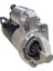 12V Marş Motoru 8 Diş 1.7 Kw (Uzun Tip) Hyundaı Accent ERA/I10/I20/I30-KIA Ceed/cerato/rıo 1