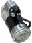 12V Marş Motoru 8 Diş 1.7 Kw (Uzun Tip) Hyundaı Accent ERA/I10/I20/I30-KIA Ceed/cerato/rıo 3