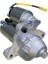 12V Marş Motoru Motorcraft Tipi 11 Diş 1.2 Kw Ford Focus/c-Max 1.6 Tdcı-Mazda-Volvo 1
