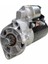 12V Marş Motoru 9 Diş 2.0 Kw Cw Vw Lt-35 2.5 Tdı 1
