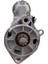 12V Marş Motoru 9 Diş 2.0 Kw Cw Vw Lt-35 2.5 Tdı 2