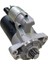 12V Marş Motoru Bosch Tipi 10 Diş (Cw) Vw Q7 3.0 Tdı/touareg 3.0 Tdı 1