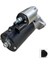 12V Marş Motoru Bosch Tipi 10 Diş (Cw) Vw Q7 3.0 Tdı/touareg 3.0 Tdı 3