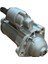 12V Marş Motoru 13 Diş 2.2 Kw Mercedes C Serisi/e Serisi/s Serisi (Start-Stop) 1