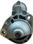 12V Marş Motoru 13 Diş 2.2 Kw Mercedes C Serisi/e Serisi/s Serisi (Start-Stop) 2