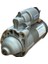 12V Marş Motoru 13 Diş 2.2 Kw Mercedes C Serisi/e Serisi/s Serisi (Start-Stop) 3