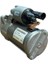 12V Marş Motoru 13 Diş 2.2 Kw Mercedes C Serisi/e Serisi/s Serisi (Start-Stop) 4