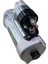 12V Marş Motoru Bosch Tipi 11 Diş 2.6 Kw Cw 3