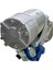 12V MARŞ MOTORU NİPPON DENSO TİPİ 10 DİŞ 2.7 KW (SOL AÇIK) 3