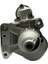 12V Marş Motoru 11 Diş 1.7 Kw (Start-Stop) Bmw 2
