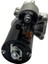 12V Marş Motoru 11 Diş 1.7 Kw (Start-Stop) Bmw 3
