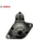 12V Marş Motoru 9 Diş 1.2 Kw Toyota Corolla/aurıs/avensıs 3