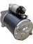 12V Marş Motoru 10 Diş 2.8 Kw M127 Ford Traktör 3