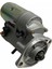 12V Marş Motoru Nıppon Denso Tipi 9 Diş 2 Kw 1