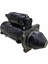 12V MARŞ MOTORU ISKRA TİPİ 9 DİŞ 3 KW YM DODGE PD250-FORD CARGO-KHD-LINDE-MAGIRUS DEUTZ 1