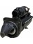12V MARŞ MOTORU ISKRA TİPİ 9 DİŞ 3 KW YM DODGE PD250-FORD CARGO-KHD-LINDE-MAGIRUS DEUTZ 2