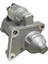 12V Marş Motoru 12 Diş 2 Kw Cıtroen-Ds-Opel-Peugeot 1.5 Dizel (Start-Stop) 1