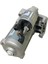 12V Marş Motoru 12 Diş 2 Kw Cıtroen-Ds-Opel-Peugeot 1.5 Dizel (Start-Stop) 3