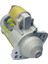 12V Marş Motoru 10 Diş 2.2 Kw Hyundaı H1/starex (Dişli Önde) 1