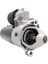 12V Marş Motoru Bosch Tipi 9 Diş 1.8 Kw Cw Audı-Vw 1.9 Tdı 1