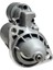 12V Marş Motoru Bosch Tipi 9 Diş 1.4 Kw Opel Astra A/vectra A 1
