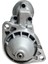 12V Marş Motoru Bosch Tipi 9 Diş 1.4 Kw Opel Astra A/vectra A 2