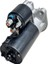 12V Marş Motoru Bosch Tipi 9 Diş 1.4 Kw Opel Astra A/vectra A 3