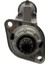 12V Marş Motoru Bosch Tipi (10 Diş 2.2 Kw Ters) Vw Transporter T5 2.5 Tdı 2