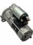 12V Marş Motoru Mıtsubıshı Tipi 10 Diş 2.2 Kw Cw (Düz Gövde) 2
