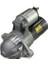 VALEO 12V MARŞ MOTORU 11 DİŞ 2.2 KW HYUNDAI-KIA 2010 OEM 1