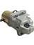 12V MARŞ MOTORU DELCO TİPİ 11 DİŞ 1.4 KW CHEVROLET-CUKUROVA-JUNGHEINRICH FORKLIFT-MERCURY MARIN 2