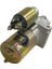 12V MARŞ MOTORU DELCO TİPİ 11 DİŞ 1.4 KW CHEVROLET-CUKUROVA-JUNGHEINRICH FORKLIFT-MERCURY MARIN 3
