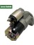 12V Marş Motoru Mıtsubıshı Tipi 9 Diş 1.2 Kw (Korea) 3