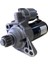 12V MARŞ MOTORU 13 DİŞ 2.0 KW TERS AUDI-SEAT-SKODA-VW 2010 (START-STOP) GERMANY 1