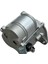 12V Marş Motoru Nıppon Denso Tipi 13 Diş 1.4 Kw 3