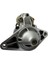 12V Marş Motoru Nıppon Denso Tipi 9 Diş 0.8 Kw Cw Toyota Corolla 1.6 1987-1997 2