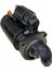 12V Marş Motoru Bosch Tipi 10 Diş 3 Kw (Sol Açık) 1