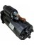12V Marş Motoru Bosch Tipi 10 Diş 3 Kw (Sol Açık) 3
