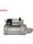 12 Marş Motoru 15 Diş 1.7 Kw Opel Astra J/mokka-Chevrolet Aveo (Start-Stop) 4