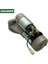 12V Marş Motoru Hıtachı Tipi 9 Diş 2.3 Kw (Dişli Geride) 3