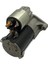 12V Marş Motoru Valeo Tipi 9 Diş 0.8 Kw Chery-Kımo 4
