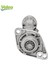 12V Marş Motoru 10 Diş 1.1 Kw (2 Kulak) Audı/seat/skoda/vw 2