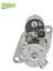 12V Marş Motoru 10 Diş 1.1 Kw (2 Kulak) Audı/seat/skoda/vw 3