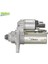 12V Marş Motoru 10 Diş 1.1 Kw (2 Kulak) Audı/seat/skoda/vw 4