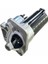 12V MARŞ MOTORU (10 DİŞ/12 DİŞ 1.4 KW CW) DACIA-NISSAN-RENAULT 1.5 DCI 2005 3